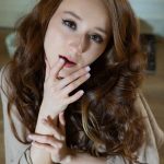 alice mido anticipation metart 0004
