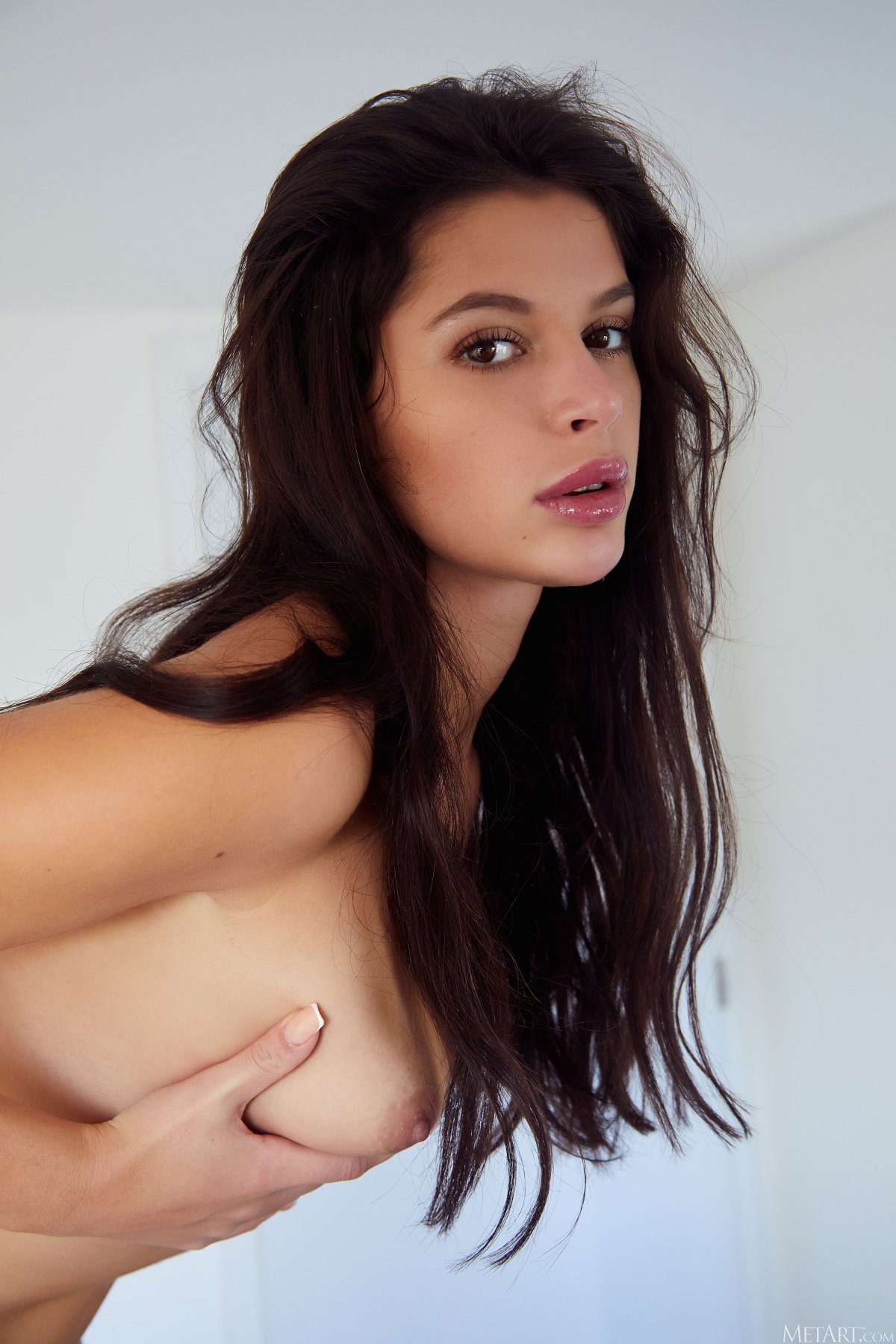 asandra dewy as pillow talk metart 0161