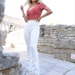 cara mell postcard from pula mplstudios 0002