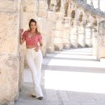 cara mell postcard from pula mplstudios 0013