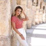 cara mell postcard from pula mplstudios 0015