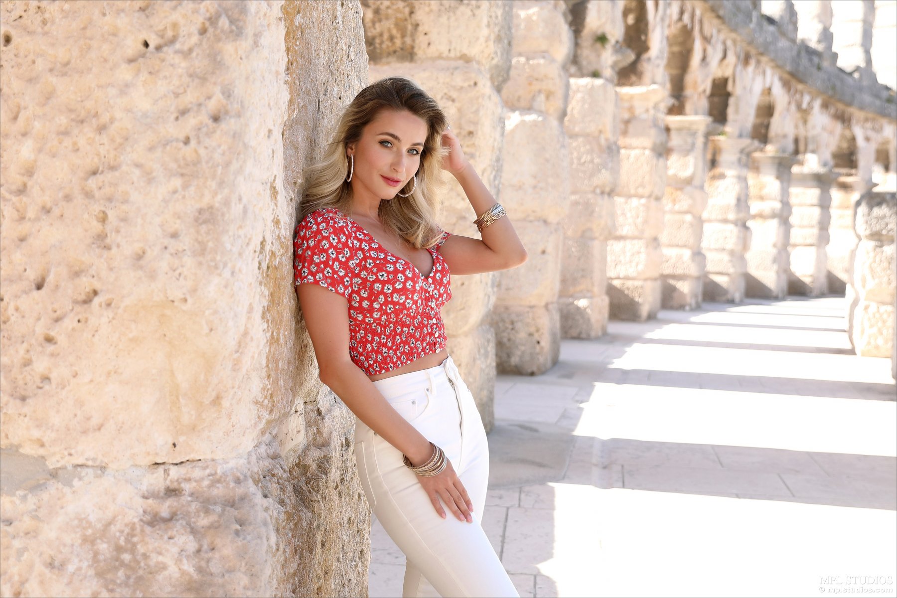 cara mell postcard from pula mplstudios 0015