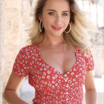 cara mell postcard from pula mplstudios 0024