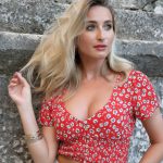 cara mell postcard from pula mplstudios 0036