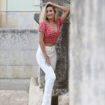 cara mell postcard from pula mplstudios 0046