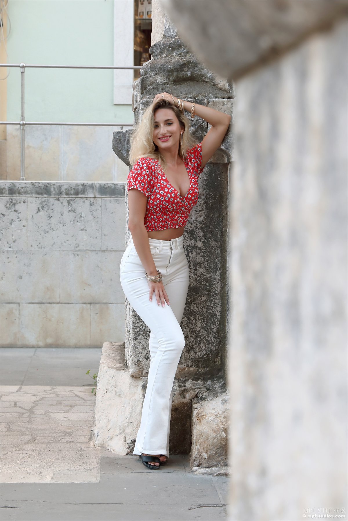 cara mell postcard from pula mplstudios 0046
