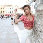 cara mell postcard from pula mplstudios 0049