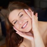 jesie rose presenting metart 0111