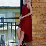 novella night red lightness 1 metart 0003