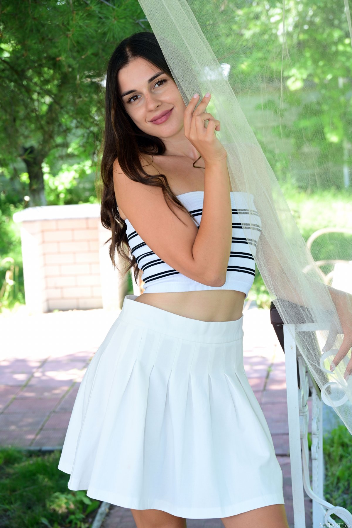 alina breezy day metart 0002